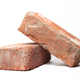 iStock